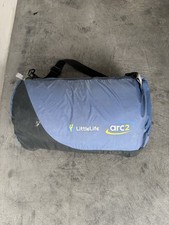 Littlelife arc travel for sale  LONDON