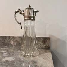Vintage italian cut for sale  Hollywood