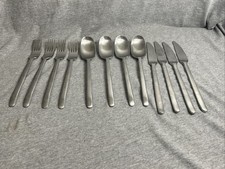 Ikea data stainless for sale  Winter Haven