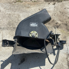 John deere powerflow for sale  Arthur