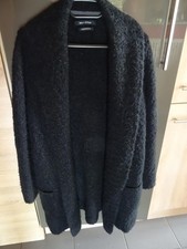 Marc polo longstrickjacke gebraucht kaufen Marc polo longstrickjacke gebraucht kaufen  Deutschland