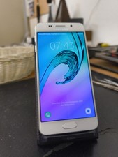 samsung galaxy a3 2016 gebraucht kaufen samsung galaxy a3 2016 gebraucht kaufen Höchstadt a.d.Aisch