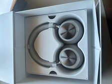 Bang olufsen cuffie usato  Plaus
