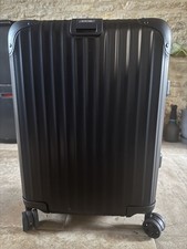 Rimowa original cabin for sale  CIRENCESTER