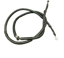 Tubo freno posteriore usato Tubo freno posteriore usato  Giugliano in Campania