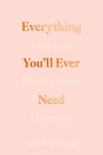 Everything ever need for sale  Denver