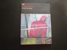 Grandi tesori marvel usato  Reggio Emilia