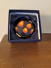 Rare crummels enamal for sale  BOGNOR REGIS
