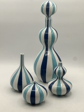 Jonathan adler complete for sale  Sparks