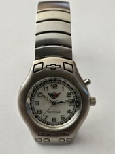 corvette watch for sale corvette watch for sale Commerce Township