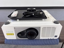 laser projector for sale laser projector for sale Hawthorne