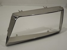 Audi left halogen for sale  STOCKTON-ON-TEES