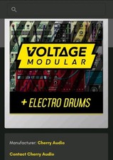 plugins gebraucht kaufen plugins gebraucht kaufen Frankfurt am Main