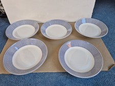 Vintage hostess tableware for sale  FORTROSE