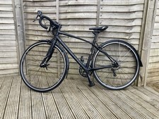 Specialized dolce women for sale  BRISTOL