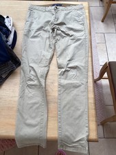 Chino zara man gebraucht kaufen  Reichersbeuern