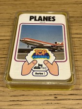 Vintage 70s planes for sale  LEEDS