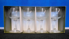 Vintage stück schott gebraucht kaufen Vintage stück schott gebraucht kaufen  Aalen