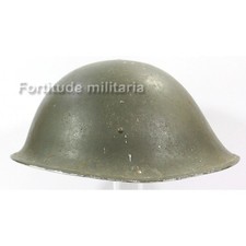 English mkiii helmet d'occasion  Expédié en Belgium