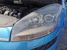 Citroen picasso xenonscheinwer gebraucht kaufen  Magdeburg