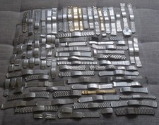 Riesen sammlung vintage gebraucht kaufen  Aachen