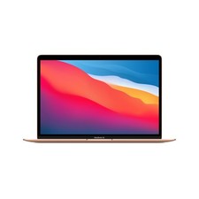 Macbook air 13.3 usato  Cologno Monzese