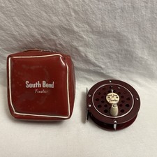 bend vintage south fly reel for sale bend vintage south fly reel for sale Victor