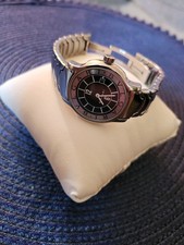 Bvlgari solotempo ladies for sale  ASHBY-DE-LA-ZOUCH