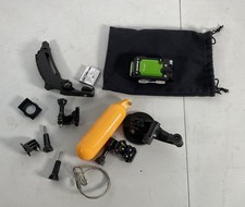 tough camera stylus olympus for sale  Denver