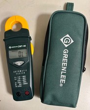 zangenamperemeter gebraucht kaufen  Augustusburg