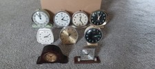 Vintage smiths others for sale  BURY ST. EDMUNDS