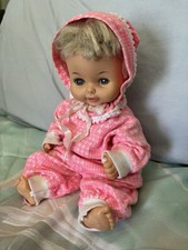 lullabies dolls play for sale lullabies dolls play for sale Woodstock
