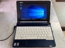 Works acer aspire for sale  Creston