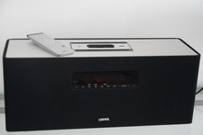Loewe soundbox 51202 gebraucht kaufen  Filderstadt