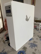 Depuratore osmosi inversa usato  Valvestino