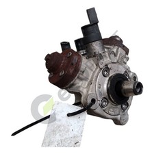 Bmw e70 injector for sale  CRUMLIN