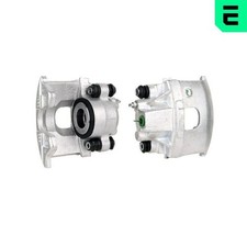 Ptimal 1569l bremssattel gebraucht kaufen Ptimal 1569l bremssattel gebraucht kaufen  Berlin