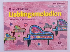 Lieblingsmelodien klavierstüc gebraucht kaufen Lieblingsmelodien klavierstüc gebraucht kaufen  Röthenbach a.d.Pegnitz