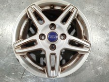 C1bc1007bb wheel rim d'occasion  Expédié en Belgium