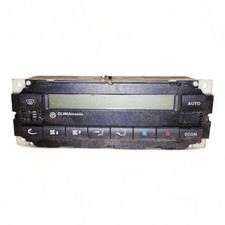 Comandi clima per usato Comandi clima per usato  Italia