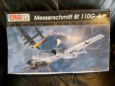 Revell monogram promodeller for sale  SWINDON