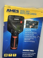 Ames digital video for sale Ames digital video for sale  Ontario