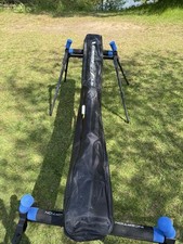preston carbon active for sale preston carbon active for sale RUGELEY