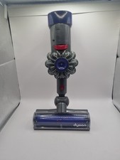 Kids dyson toy for sale  LINCOLN