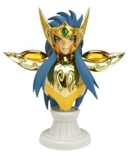 Saint cloth myth usato  Spedire a Italy