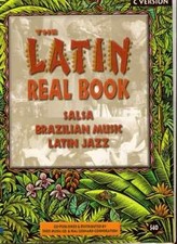 Latin real book for sale  Philadelphia