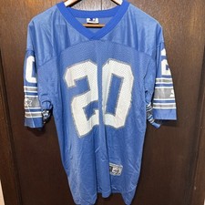 Vintage starter detroit for sale  Mcfarland