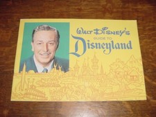 1962 walt disney for sale  Barrington