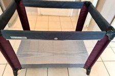 Mama papa travel for sale  SUTTON