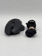 Razer basilisk ultimate for sale  Brooklyn